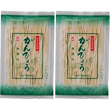 Amazon.co.jp ほしい物ランキング: かんぴょう で、ほしい物